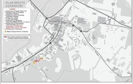 mapa08