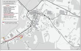 mapa07