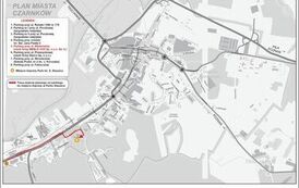 mapa06