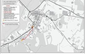 mapa05