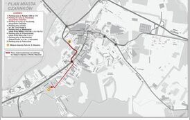 mapa03