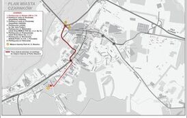 mapa02