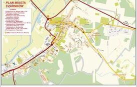 mapa01