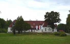 ds2908202615