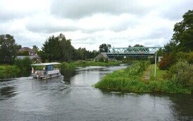 ds2908202604