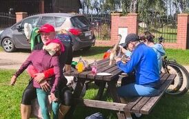 rr0509202658