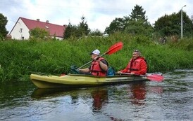rr0509202618