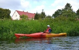 rr0509202609