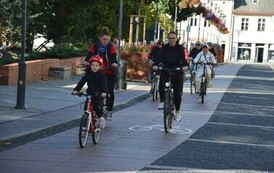 ed2209202607