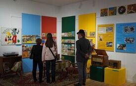 fb2609202618