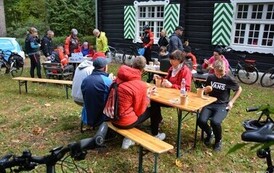 rr1010202632