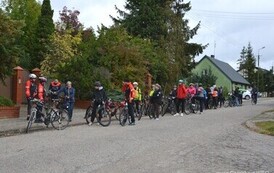 rr1010202609