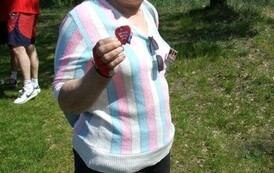rrr1005200833