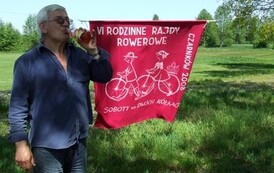 rrr1005200821