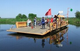 rrr1005200812