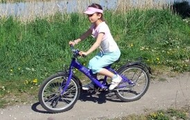 rrr1005200805