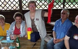 rrr2405200850