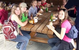rrr2405200846