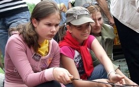 rrr2405200838