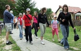 rrr2405200833