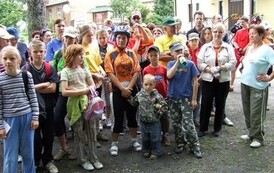 rrr2405200823