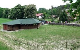 rrr2405200821