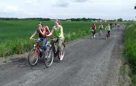 rrr2405200809