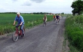 rrr2405200806