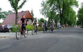 rrr2405200801