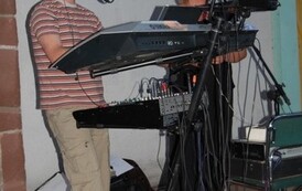 dzc_jn_0106200878