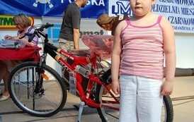 dzc_jn_0106200875