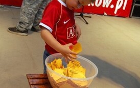 dzc_jn_0106200874