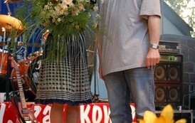 dzc_jn_0106200873