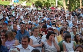 dzc_jn_0106200869