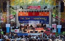 dzc_jn_0106200861
