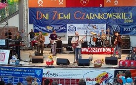 dzc_jn_0106200860