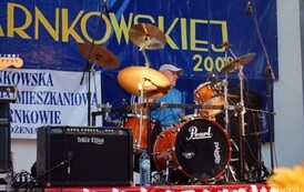 dzc_jn_0106200859