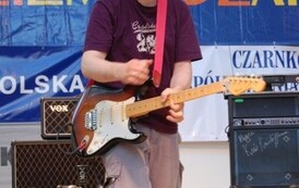 dzc_jn_0106200858