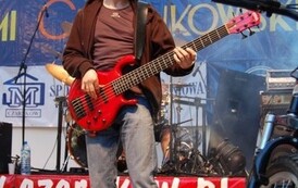 dzc_jn_0106200856