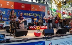 dzc_jn_0106200855