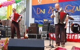 dzc_jn_0106200846