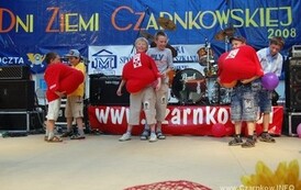 dzc_jn_0106200845