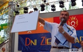 dzc_jn_0106200844
