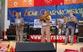 dzc_jn_0106200843