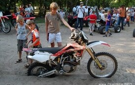 dzc_jn_0106200840