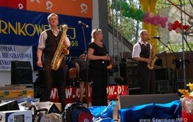 dzc_jn_0106200835