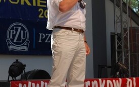 dzc_jn_0106200834