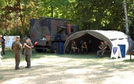 dzc_jn_0106200832