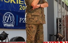 dzc_jn_0106200831