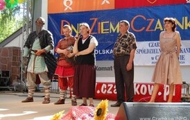 dzc_jn_0106200824